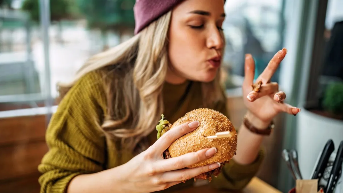 Featured image for Common Mistakes That Sabotage Vegan Diets and How to Fix Them