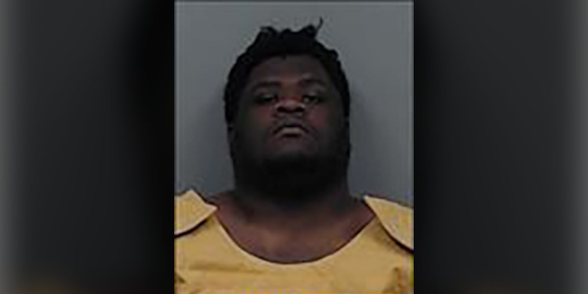 Suspect Charged with Kidnapping After Body Found Near Amana Lily Lake