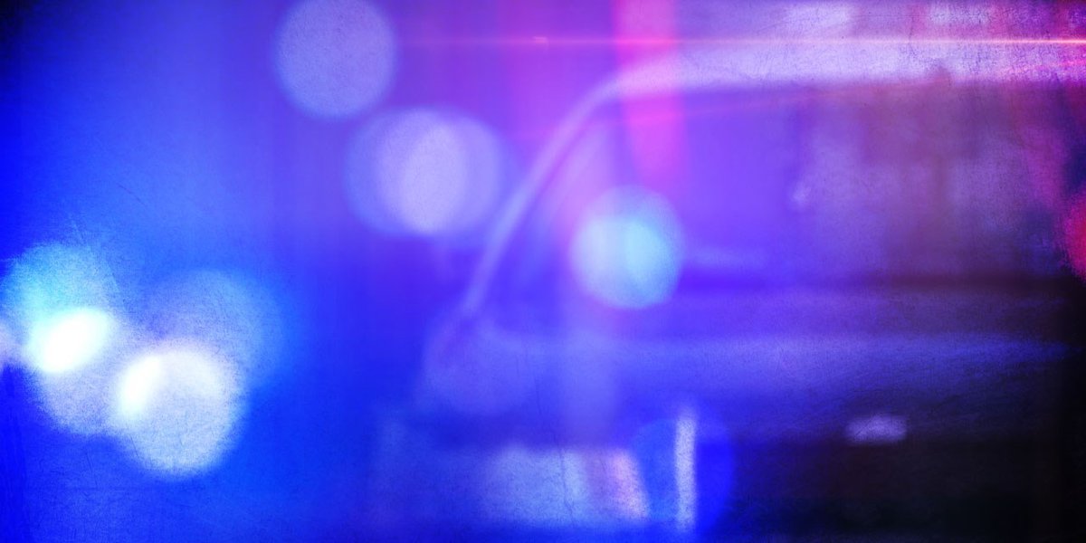 Tragic Discovery: Missing Willimantic Woman Found Dead in Disturbing Homicide