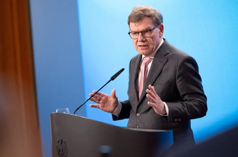 Germany warns of possible NATO-target risk after Cyprus drone strike