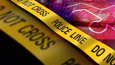Rash of Fatal Shootings Plague Northeast Albuquerque