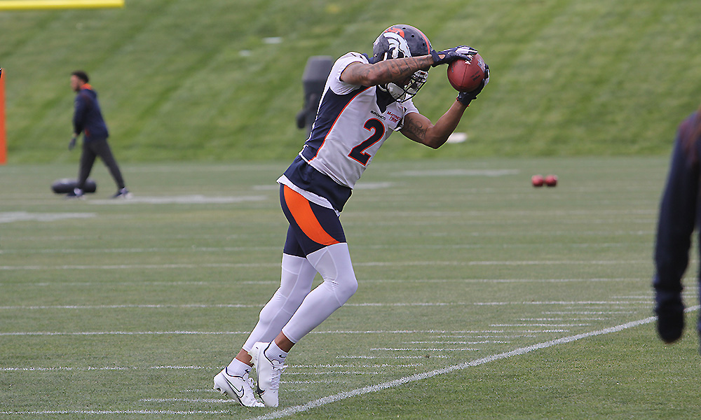 Featured image for Sean Payton's Impact on Broncos Training Camp and Beyond.