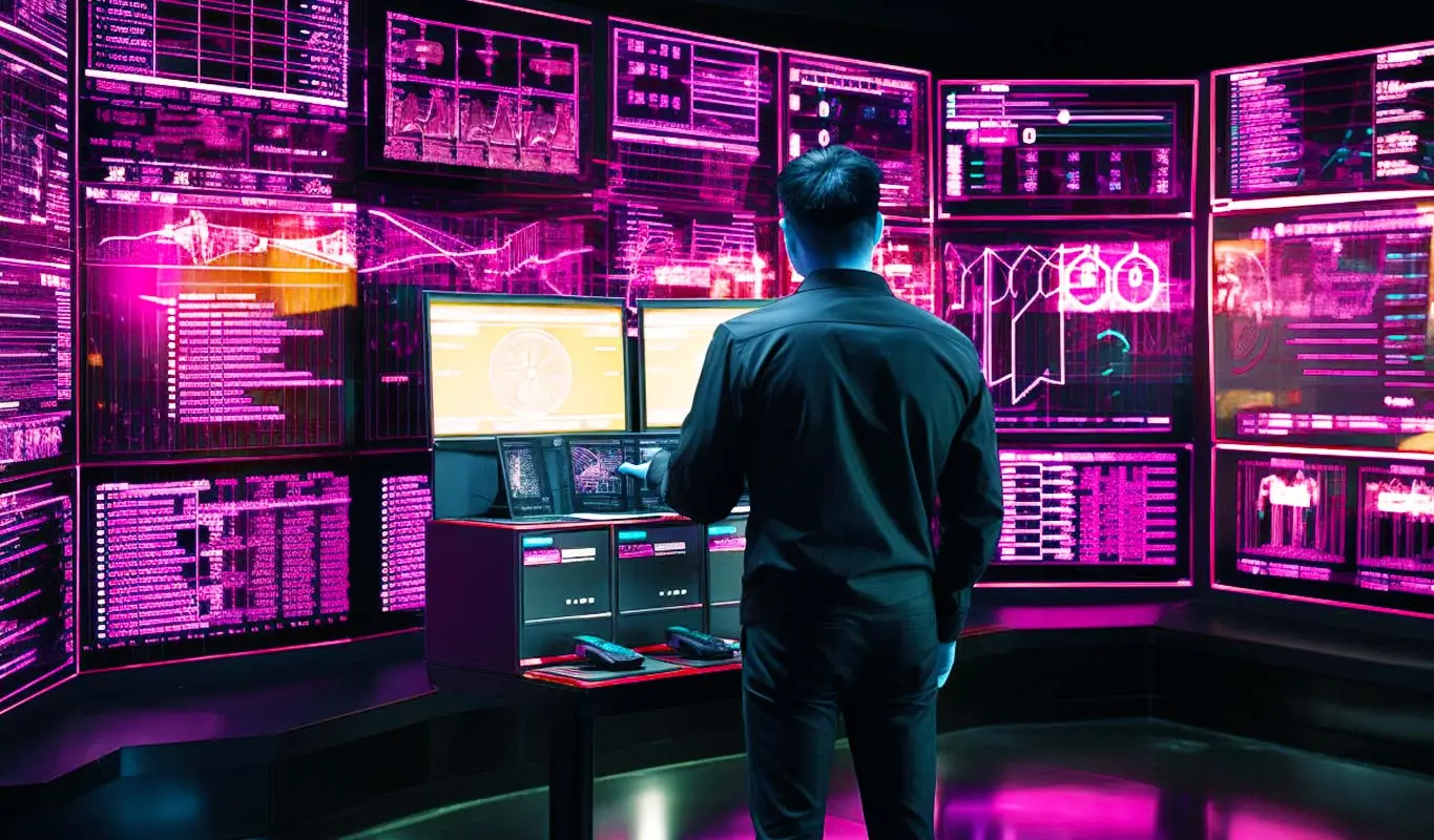 Featured image for Montenegro Court Approves Extradition of Terra Co-Founder Do Kwon