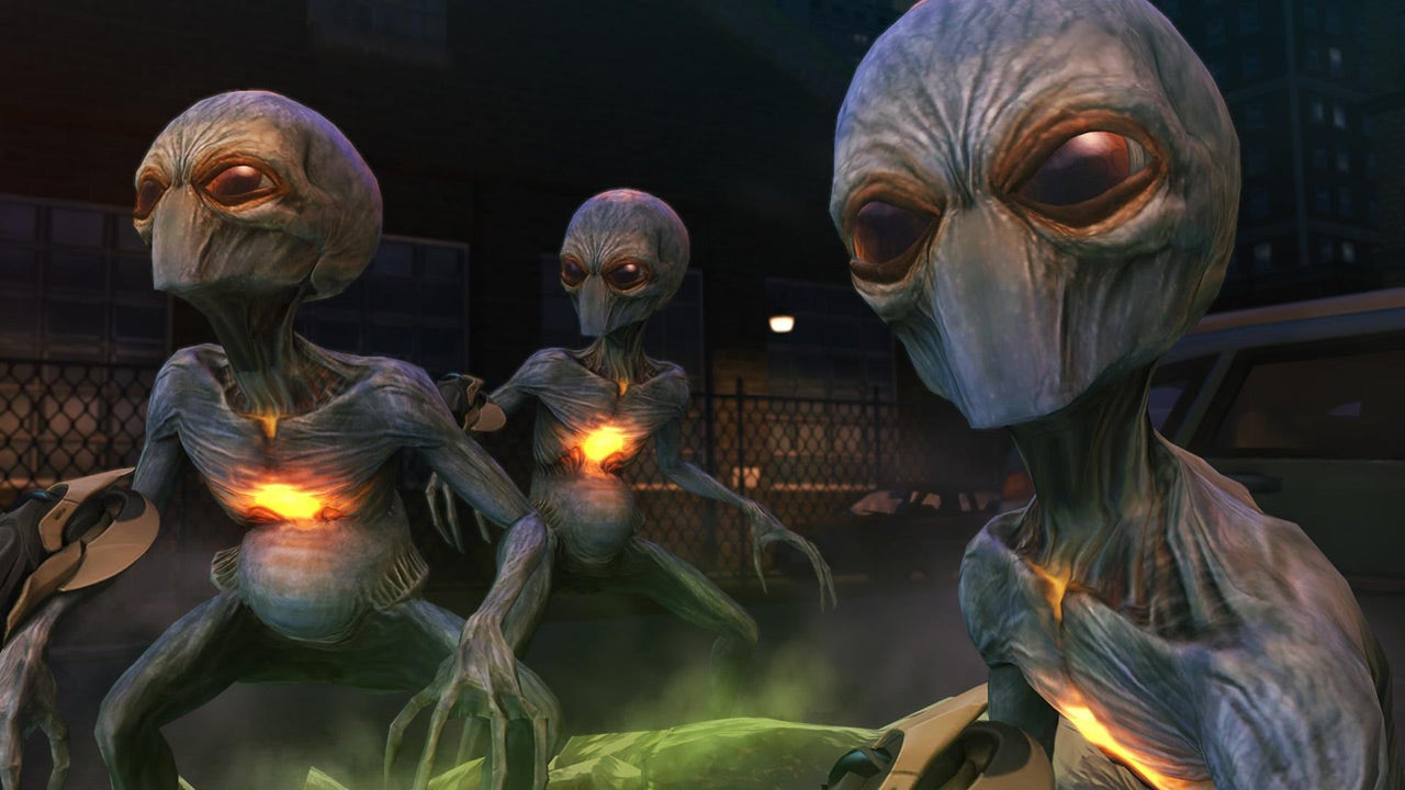 Featured image for XCOM designer Jake Solomon shifts focus to life sim games with new studio.