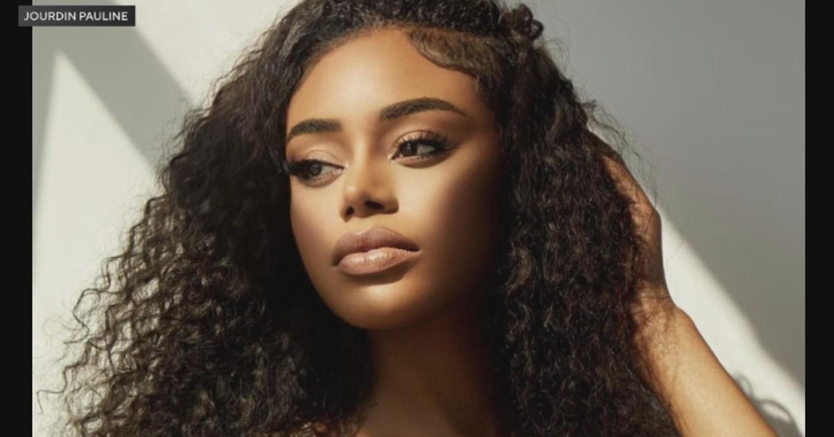 Suspect Arrested in Gruesome Killing of LA Model Found in Refrigerator