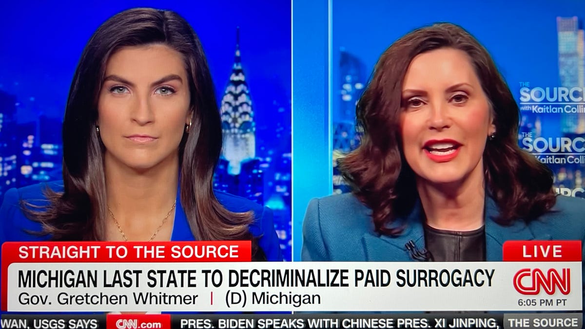 Featured image for Trump's Claims of Speaking to Ruby Garcia's Family Denied