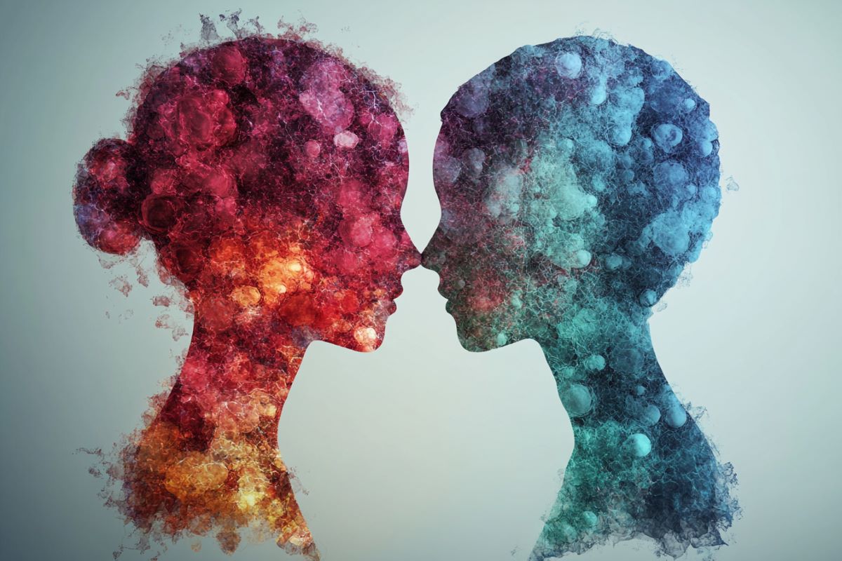 Featured image for Scientists Identify Brain Cells Key to Empathy