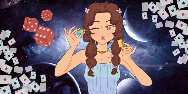 Astrological Insights: July 2023's Luckiest Days and Horoscopes
