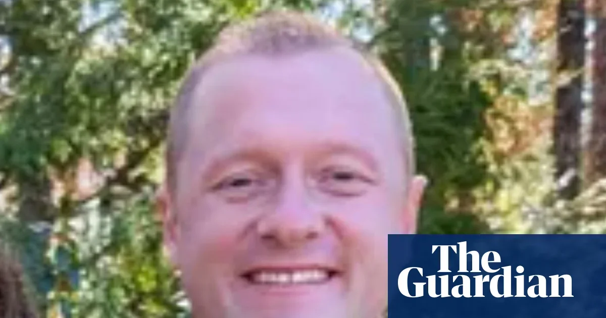 Remorse After Fatal Georgia Prank Ends in Teacher's Death