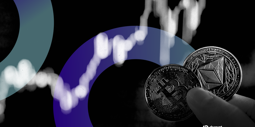 Featured image for Bitcoin and Crypto Markets React to U.S. Iran Nuclear Strikes