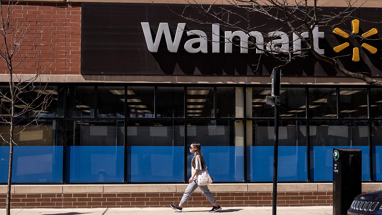 Multiple Retailers Recall Frozen Fruit Products Over Hepatitis A Concerns