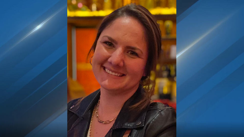 Heroic Michigan Mom Dies Saving Toddler from Drag Race Crash
