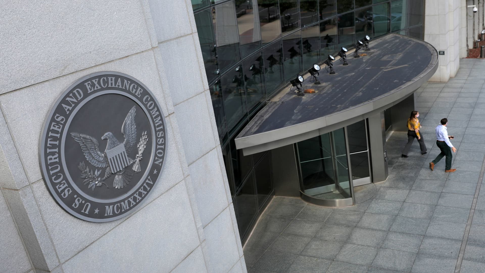 SEC's X Account Hack: Uncovering New Details