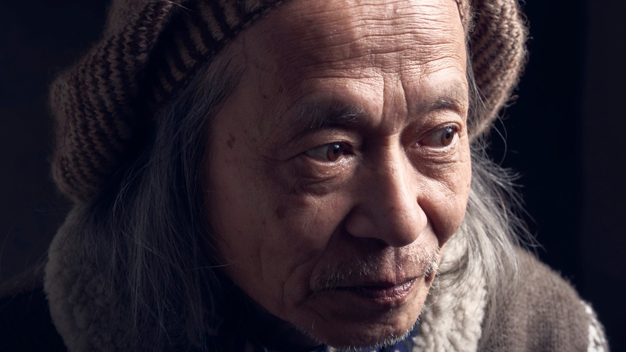 Featured image for "Damo Suzuki, Iconic Can Vocalist, Passes Away at 74"