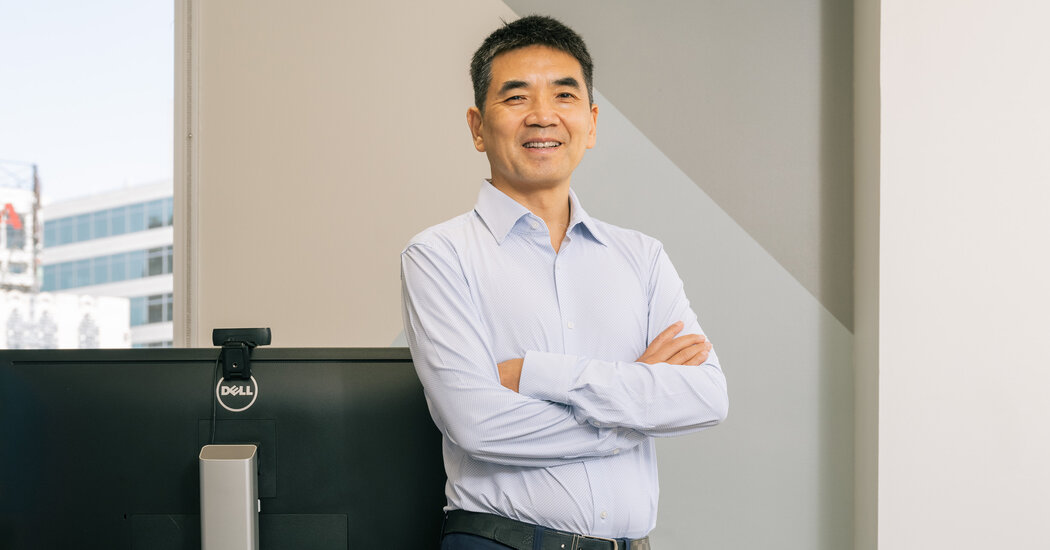 Featured image for AI and the Future of Work: Shorter Weeks and New Challenges