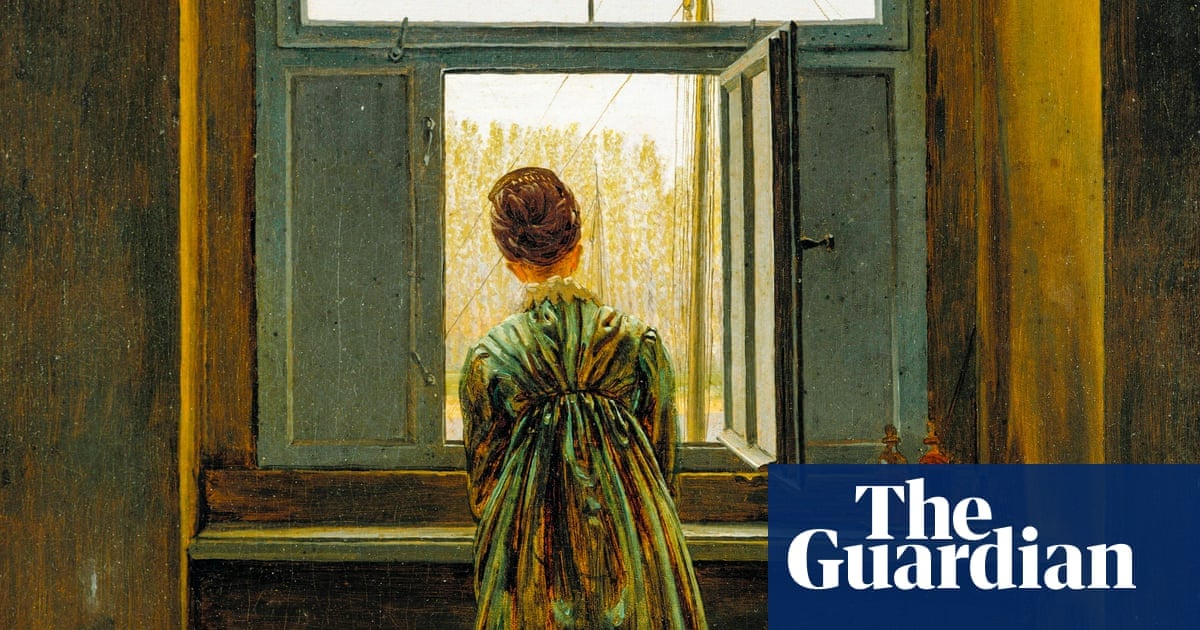 Featured image for "Heating and Headaches: The Surprising Connection"