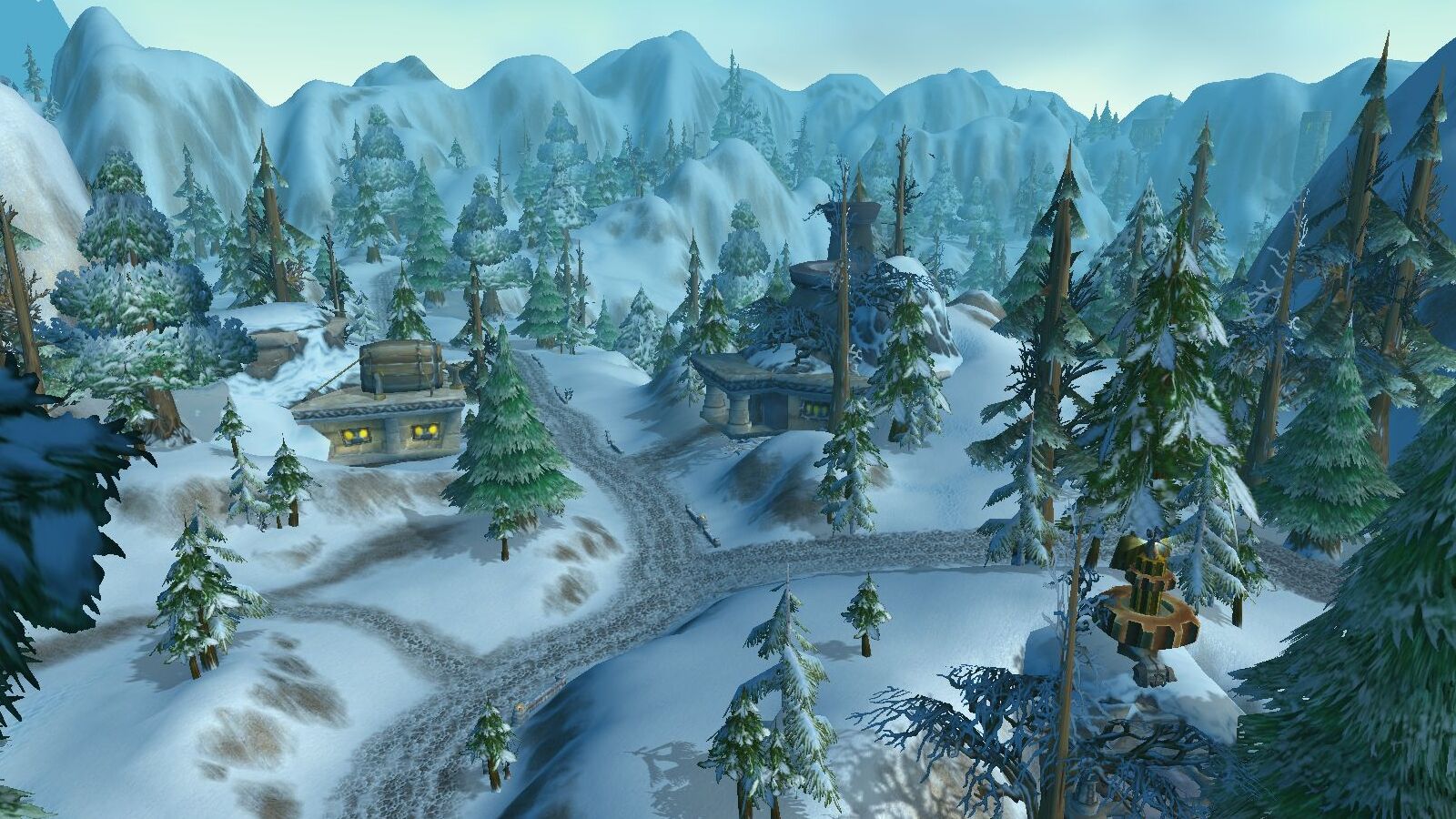 "Season of Discovery Exposes Massive Bot Problem in WoW with Clever Pet Naming Tactics"