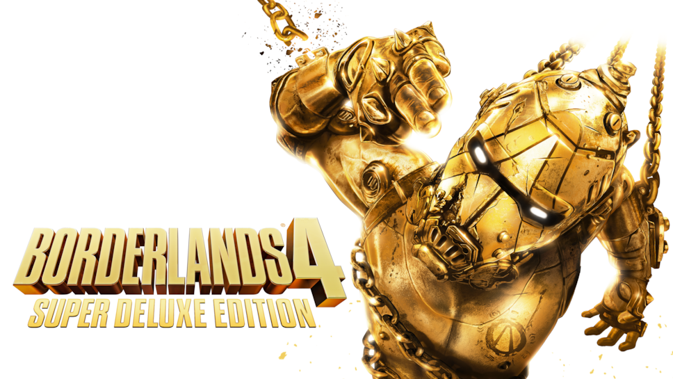 Featured image for Borderlands 4 Pre-Orders Open with $70 Price and New Content