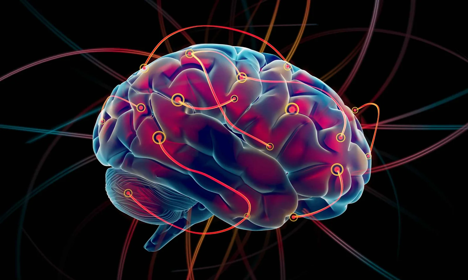 Simple daily habits that may protect against cognitive decline and dementia