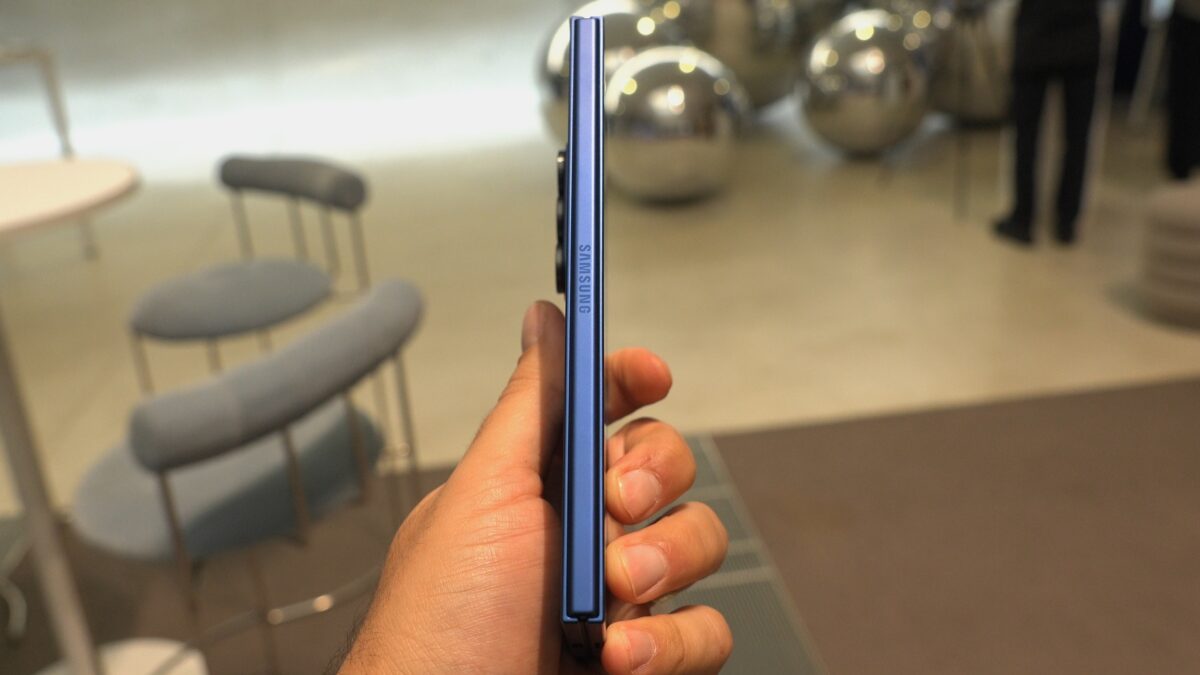 Featured image for Honor Magic V5 and V Flip 2: New Foldable Phones with Improved Specs and Global Launches