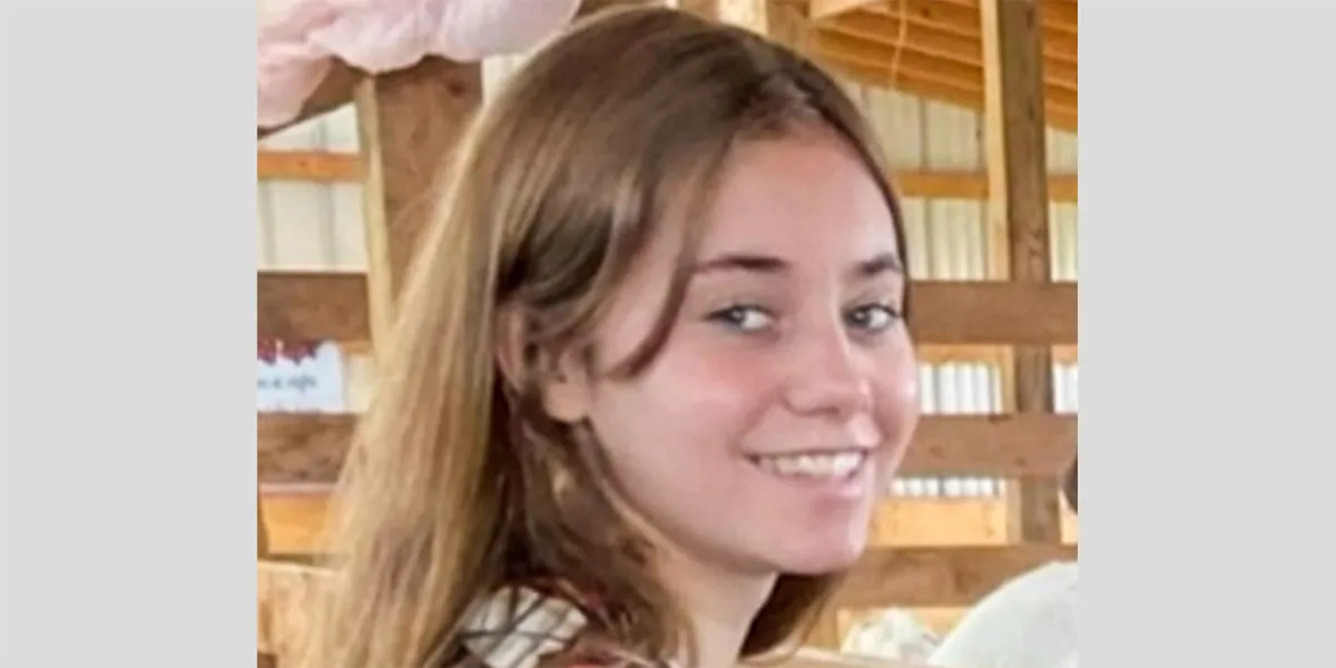 Family of Teen Who Died by Suicide Sues School Over Viral Attack Video