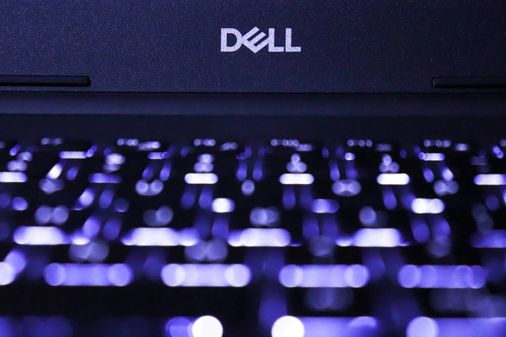 Featured image for Dell PCs and Laptops Vulnerable to Cybersecurity Flaws and Attacks