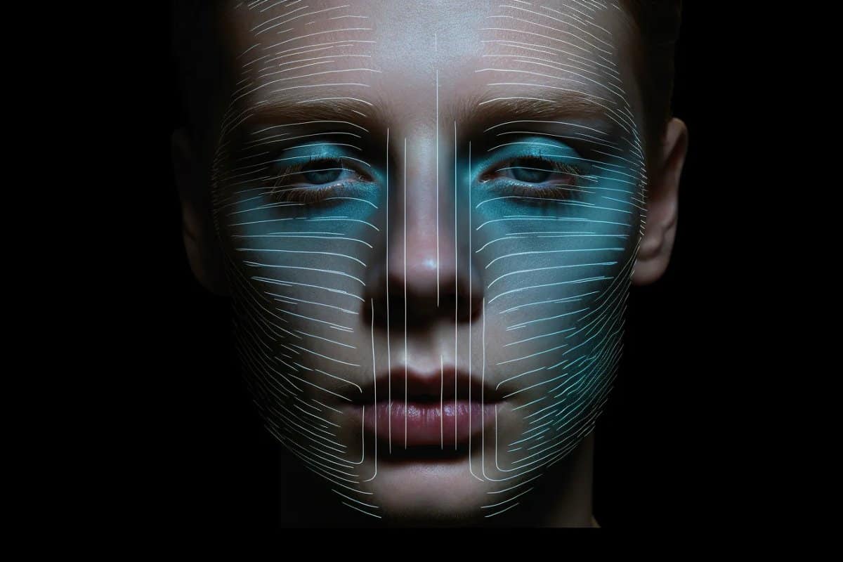 Featured image for Sonic Recognition: How the Blind Identify Faces