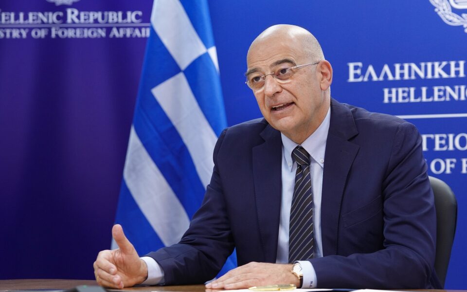 Greek forces relocated to Egypt for possible Sudan rescue mission.