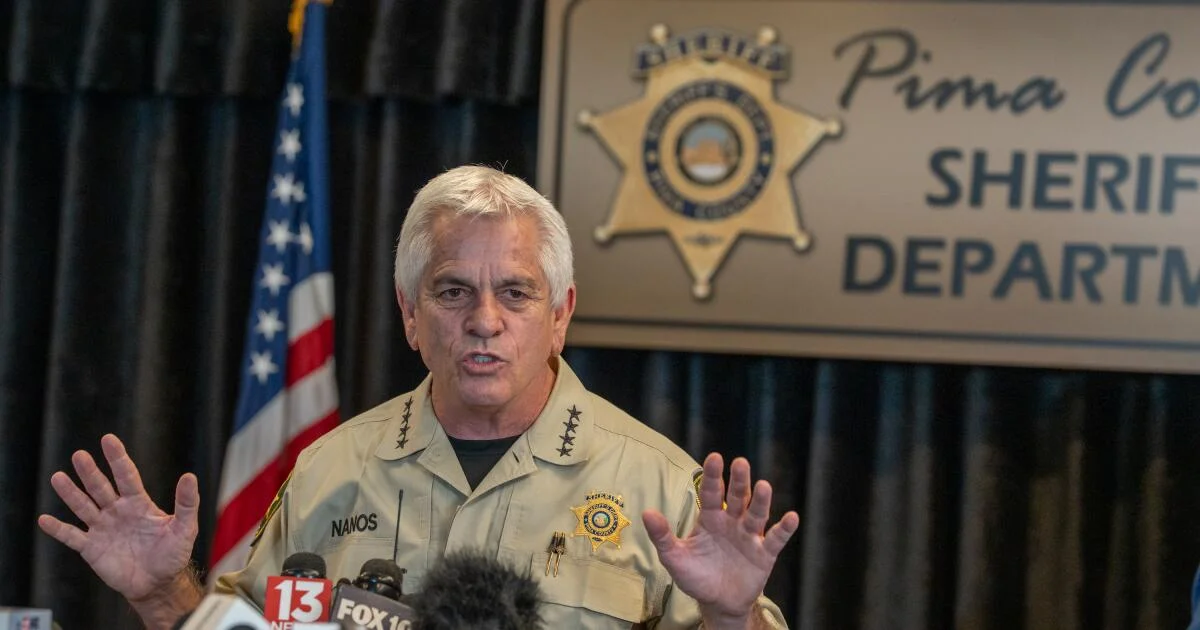 Guthrie kidnapping probe draws scrutiny over early missteps