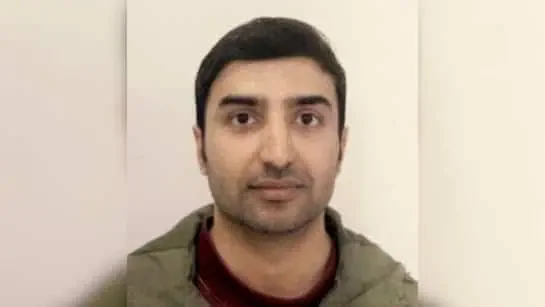 Indian-Origin Microsoft Engineer Pratik Pandey Dies at Work, Family Warns Against Overwork