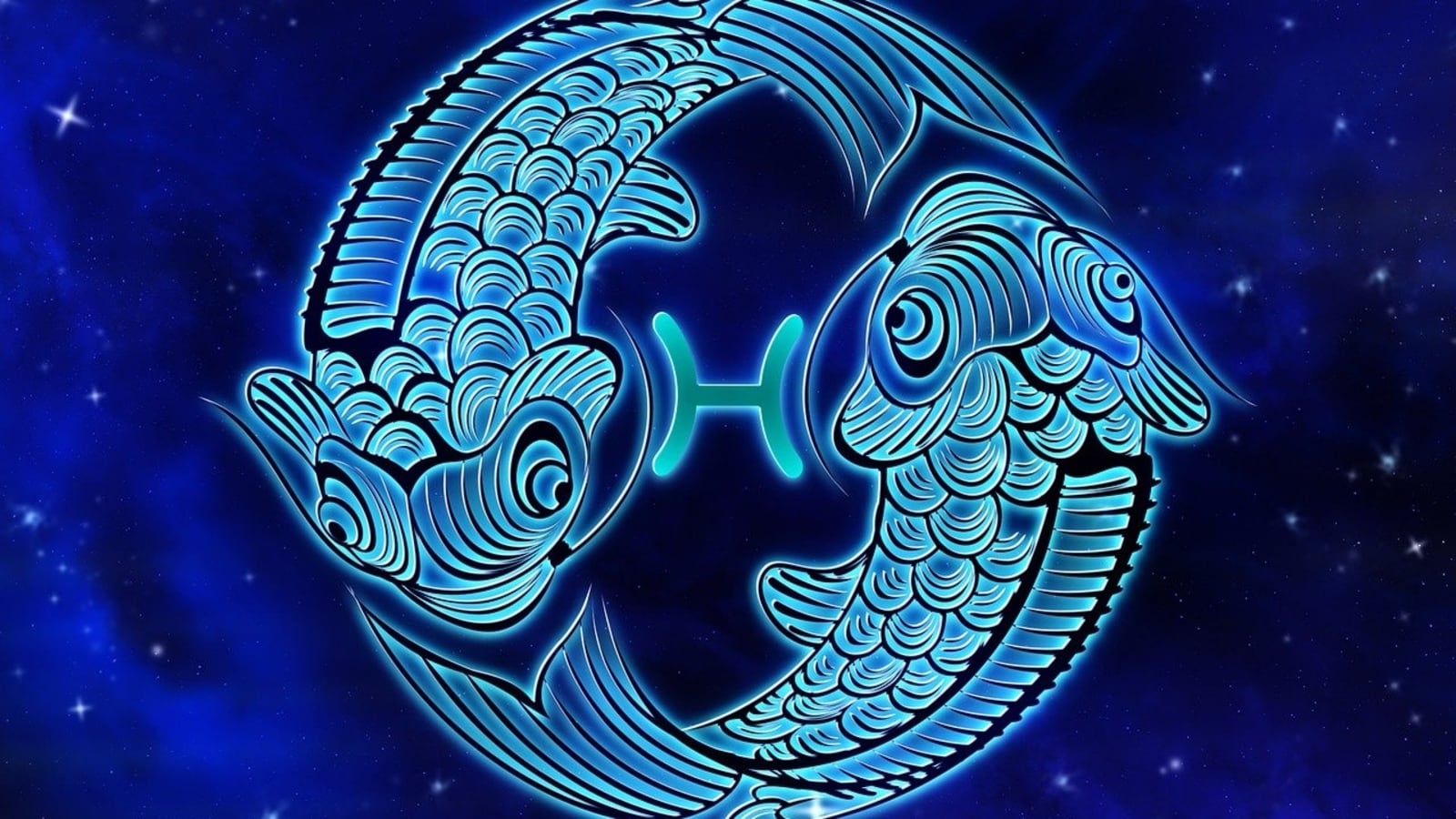 Astrology Predictions: Health Concerns and Moon Opposing Chiron