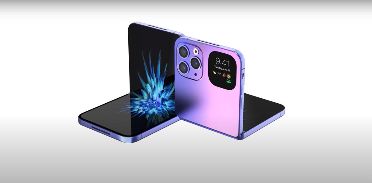 Featured image for "Samsung Galaxy Z Fold 6 and Z Flip 6 Designs Officially Leaked"