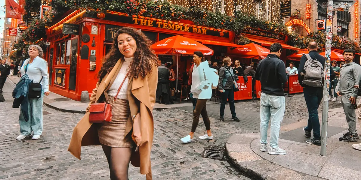 Featured image for Lessons from Living in Europe: 3 Successes and 3 Regrets