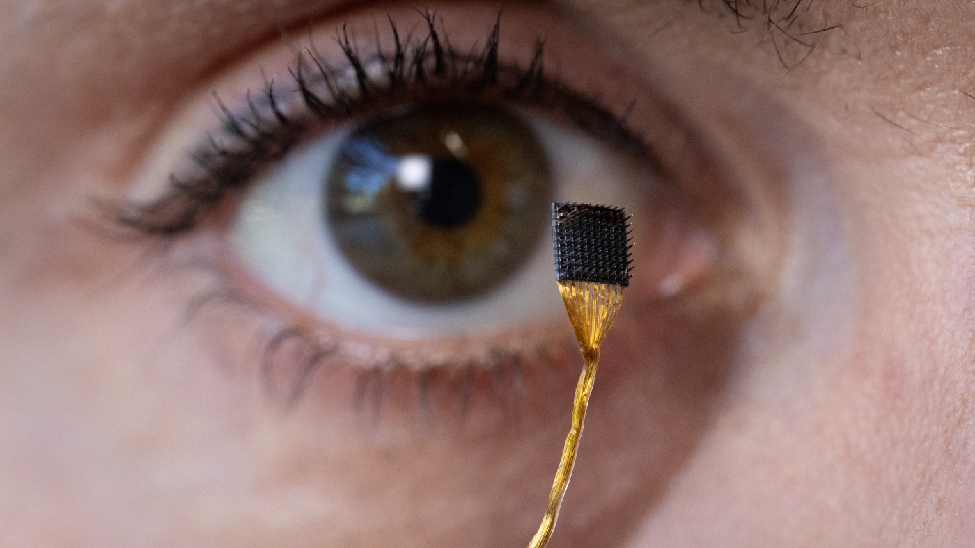 Featured image for Advances in Brain Implants Enable Reading and Listening to Inner Thoughts