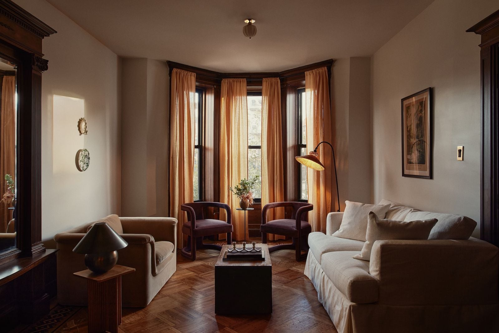 Featured image for Top Home Design Trends to Watch in 2026