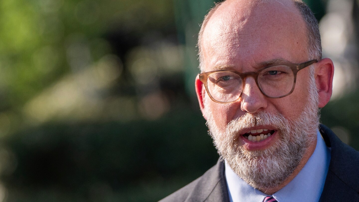 Featured image for Judge Orders Continued Funding for CFPB Amid Trump Administration Cuts