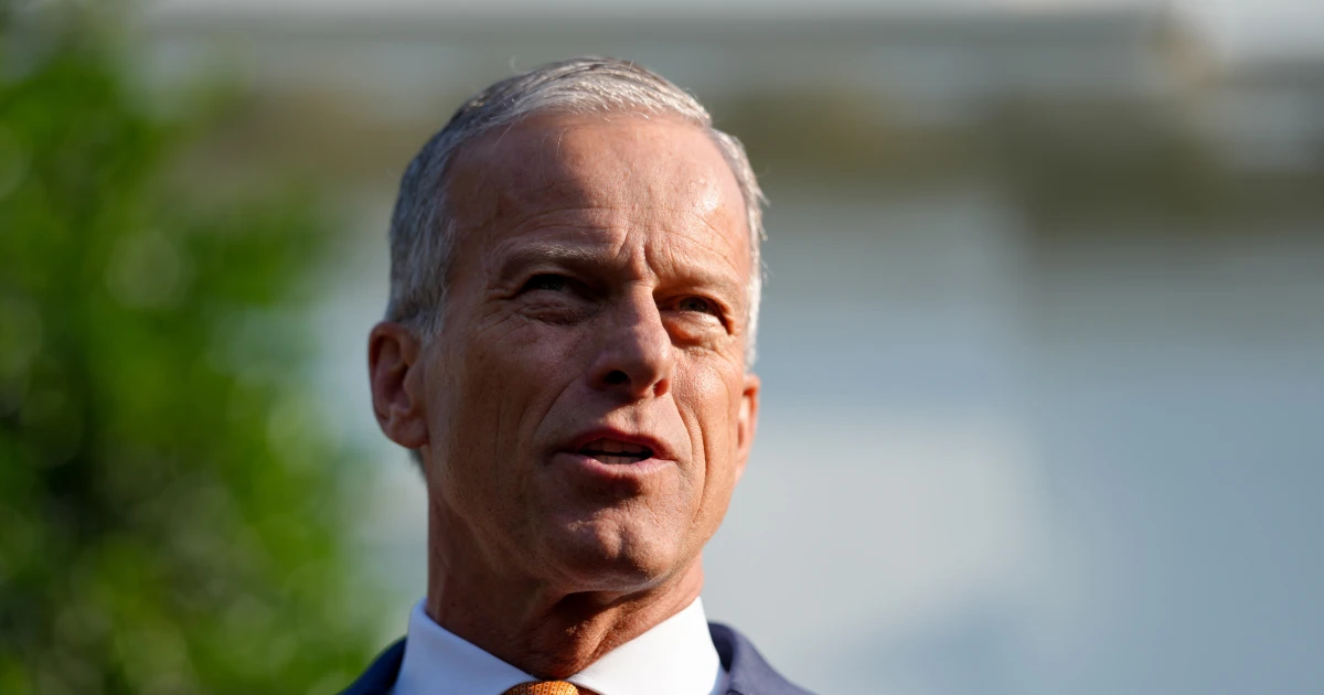 Featured image for Republicans gamble on debt limit and legislative deadlines amid holiday debates