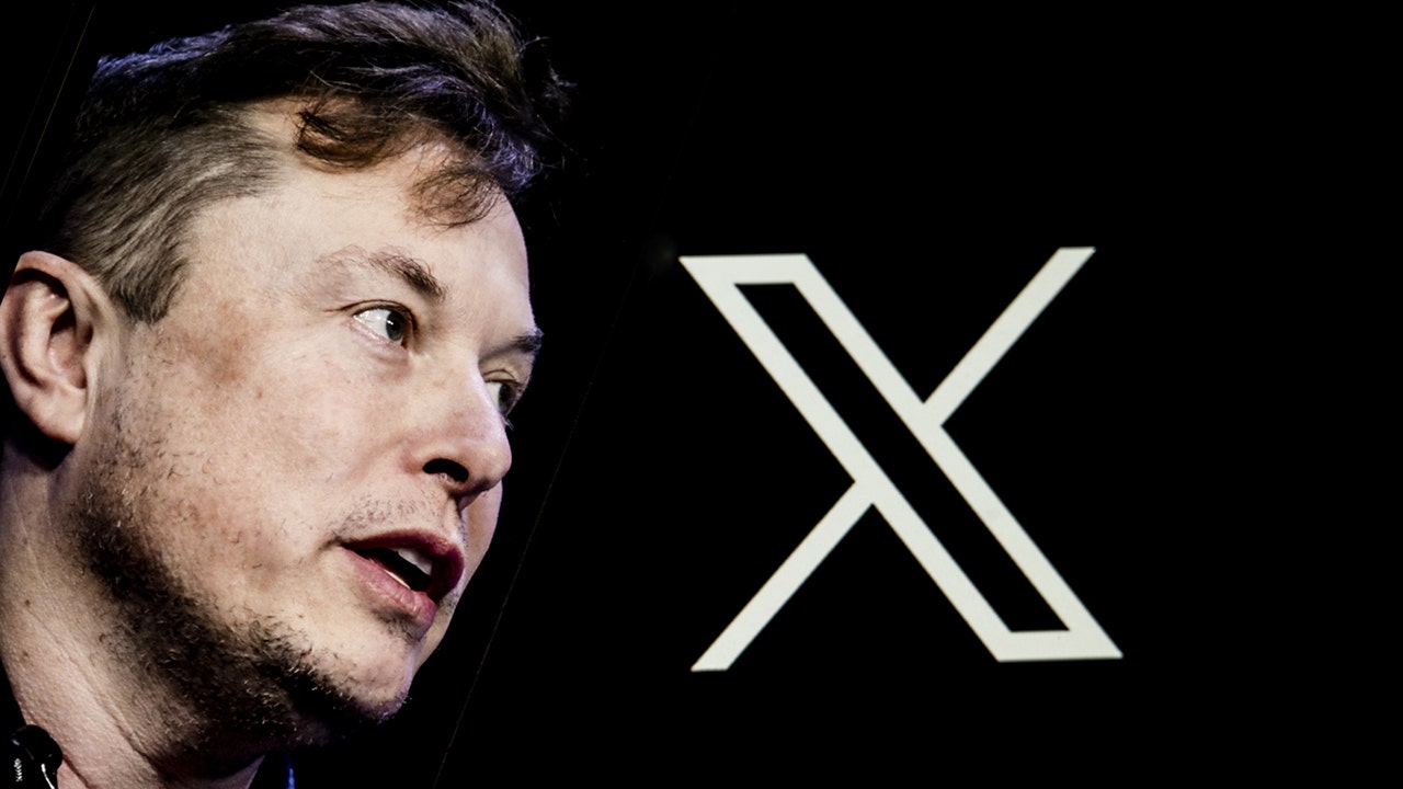 Featured image for "Elon Musk's X Plans to Hire 100 Content Moderators in Austin"