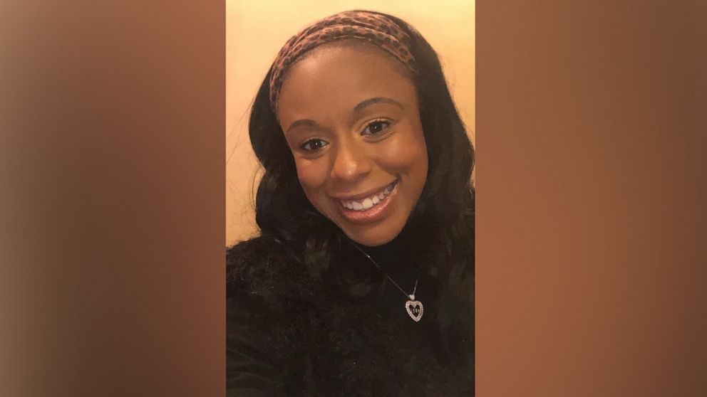 Drive-thru shootings claim lives of women in Pennsylvania.