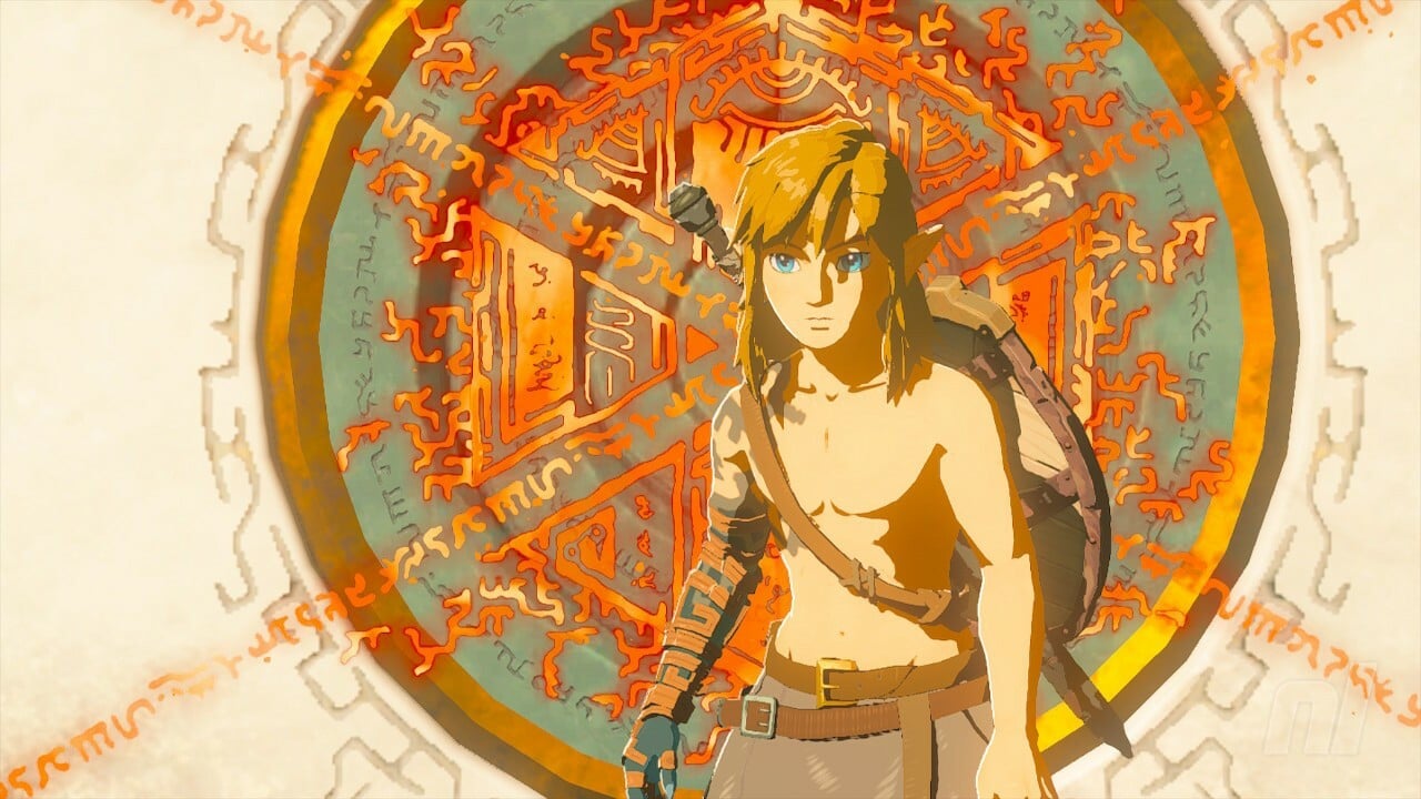 Gaming Delight: Highlights from Recent Playtime