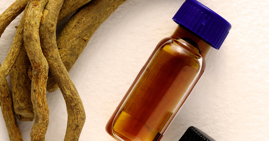 Featured image for "The Truth About Ibogaine: A Guide to the Psychedelic Treatment"