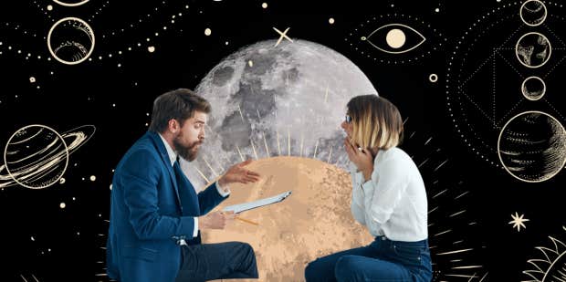 Featured image for "Emotional Horoscopes for 3 Zodiac Signs on April 4, 2023"