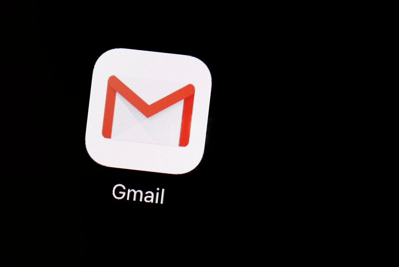 Google to Delete Inactive Gmail Accounts Next Month