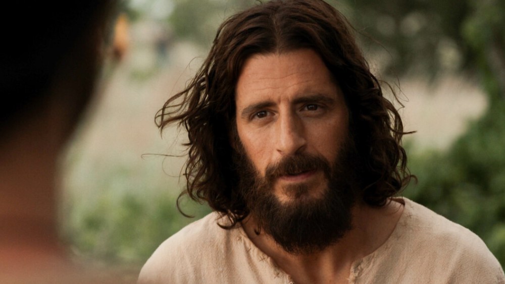 Featured image for Angel Studios to Appeal 'The Chosen' Rights Termination, Season 4 Streaming June 2