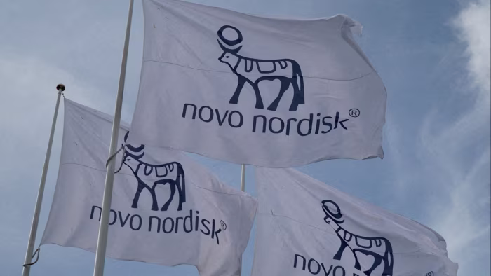 Activist Hedge Fund Invests in Novo Nordisk, Maker of Ozempic