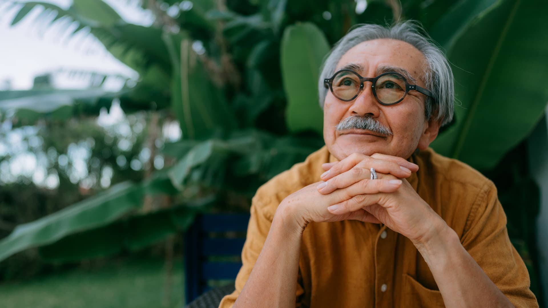 Featured image for "6 American Foods Japanese Nutritionist Avoids for Longevity"