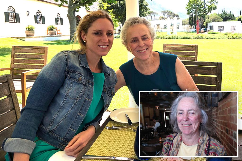 Featured image for Fertility Doctor Accused of Secretly Using Own Sperm to Impregnate Patients