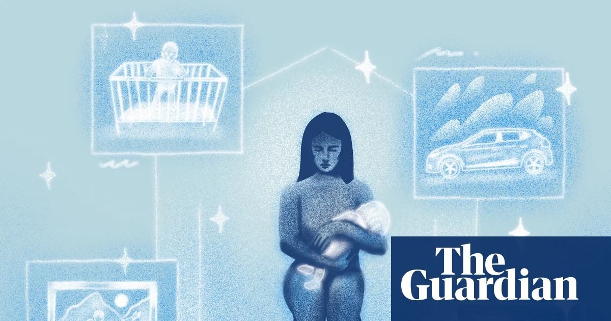 Featured image for US Readers View American Dream as a Myth Amid Financial Struggles