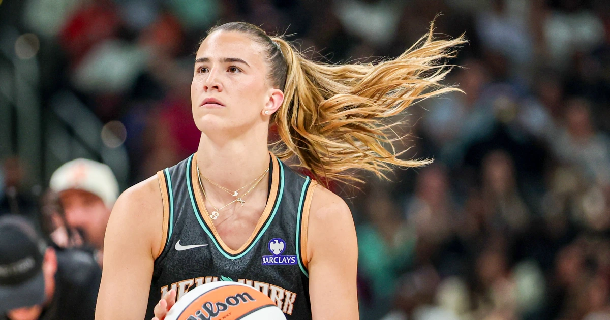 Featured image for Ionescu and Cloud dominate WNBA All-Star Weekend with wins in 3-Point and Skills Challenge