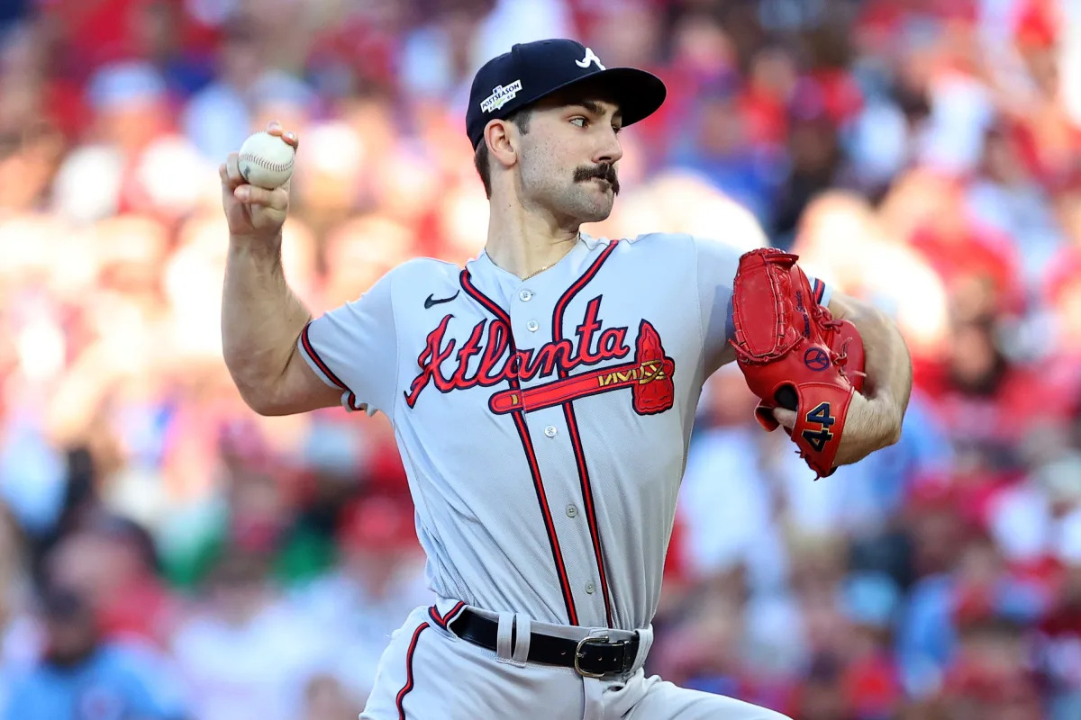 "2023 MLB Predictions: Fantasy, Power Rankings, World Series Odds, and Long-Shot Cy Young Picks"